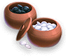 Lộ trình